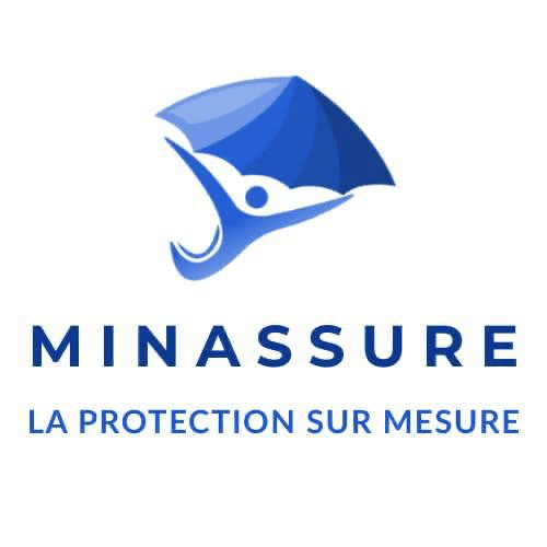 Minassure Logo